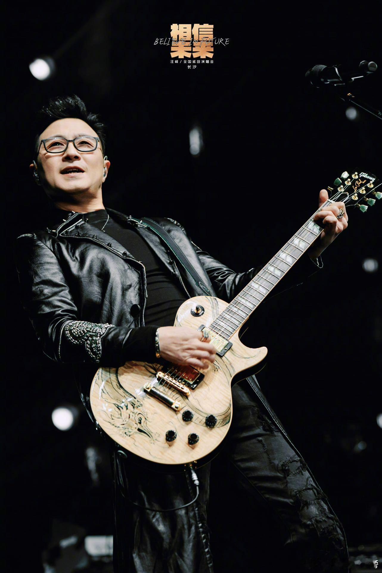 千年酒韵群星演唱会 星光不负等待，歌声不负热爱，演唱会进入倒计时，蓄势待发，参与