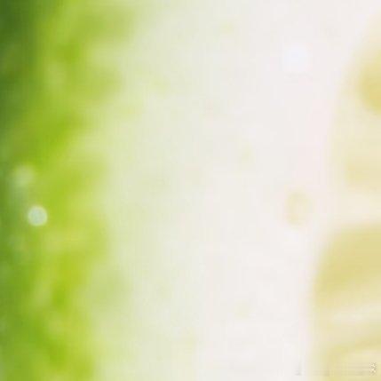 霸王茶姬霸王茶姬归云南熟普系列霸王茶姬健康喝茶认准abcd霸王茶姬 新品上新｜轻