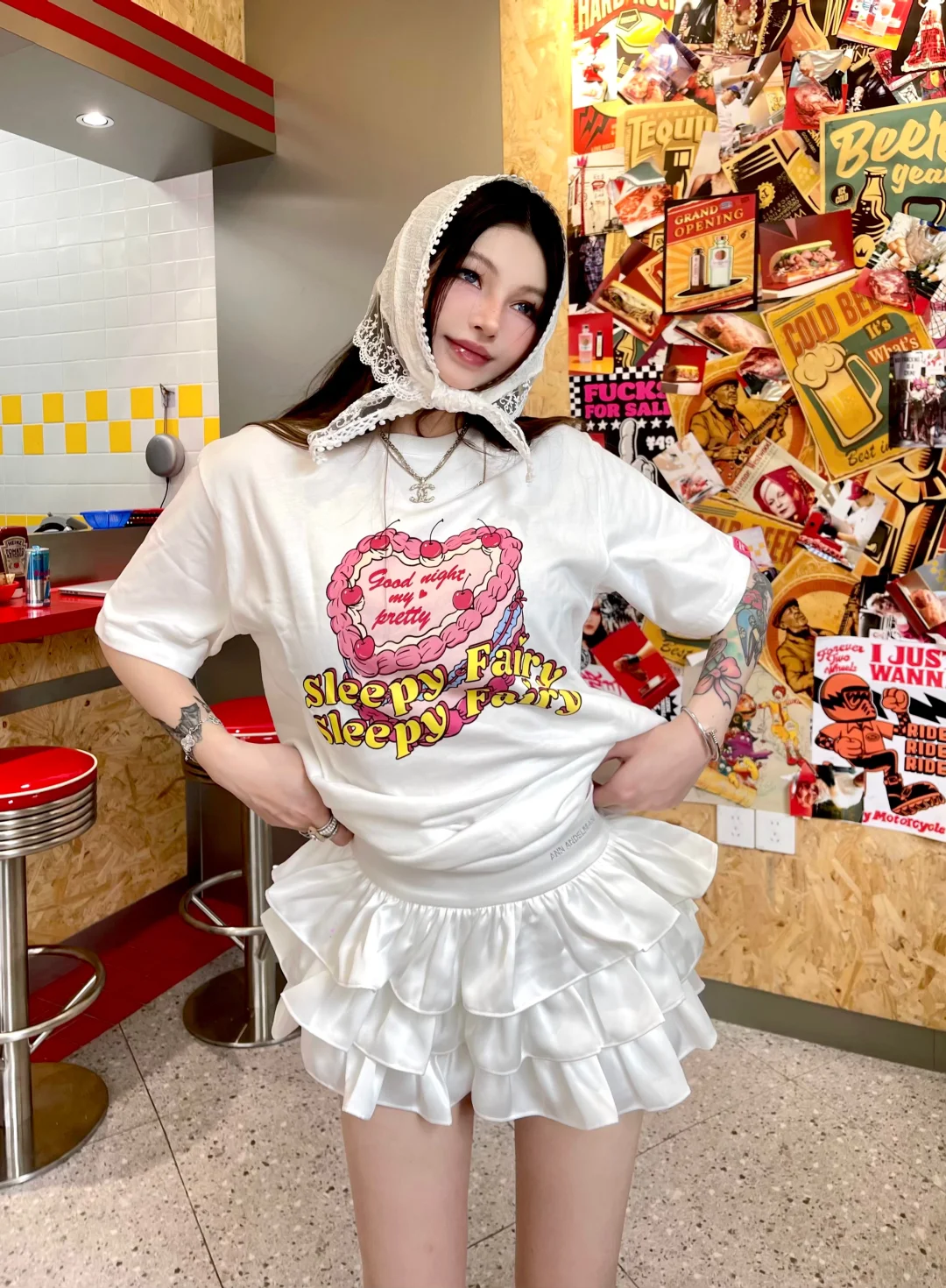 ꒰๑˃͈꒵˂͈๑꒱ day dream