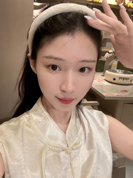 一些瞬间的积攒📓