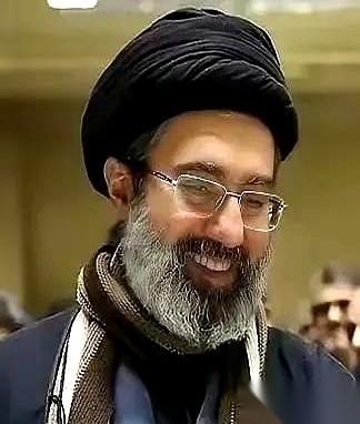 伊朗军方总司令哈塔米，撂下了一句狠话。
原话是：“敌人只要敢踏进伊朗半步，一个都