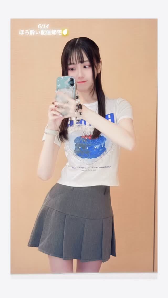 立石凛
