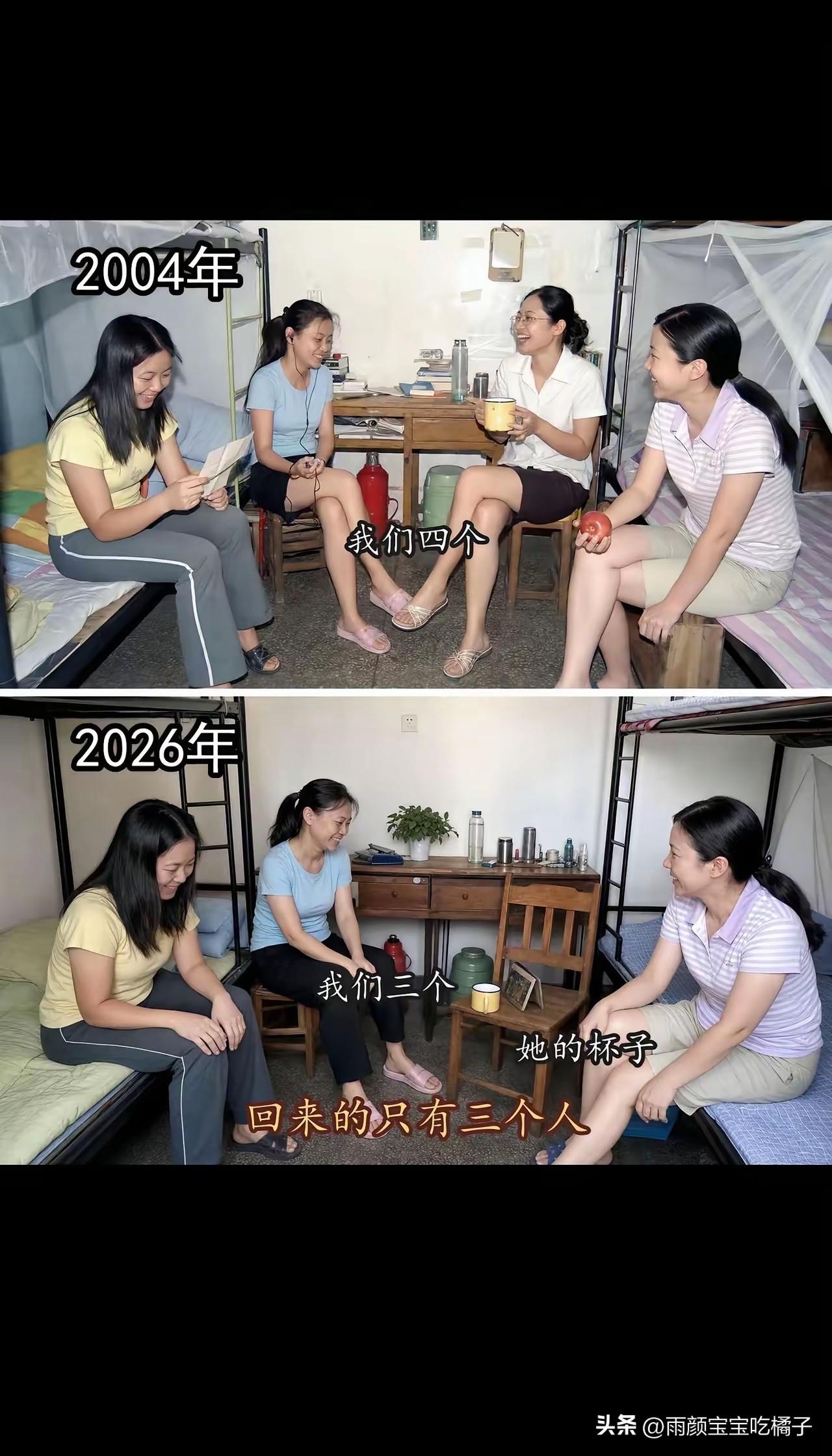 不得不说，现在的ai太牛了吧？
