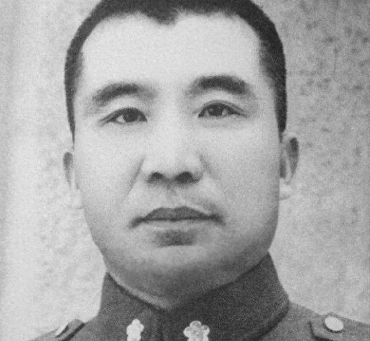 济南城市被困，王耀武麾下请求处决地下党，王耀武却坚持释放所有人，究竟为何如此决断