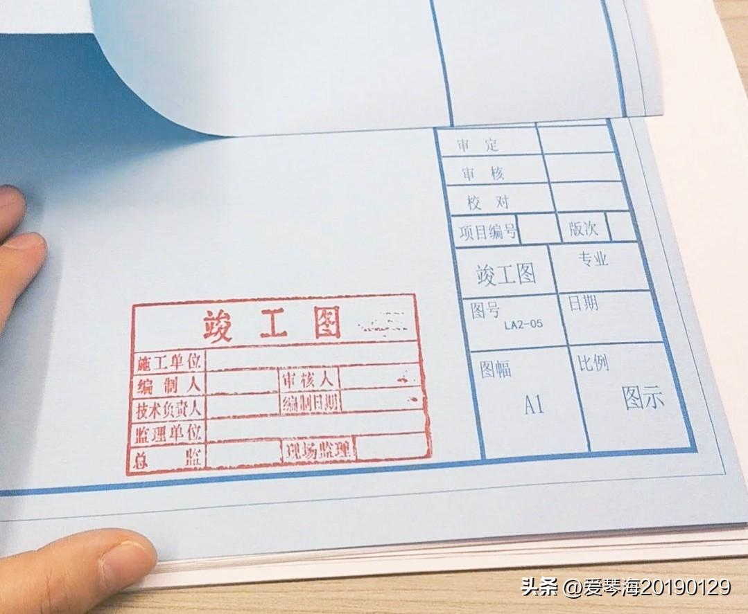 同事老来得子，待之如掌上明珠，从儿子一周岁蹒跚学步起，就经常带着孩子自驾游，并且