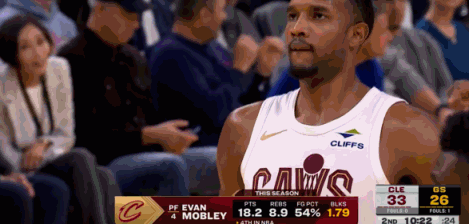 罚球不中！！！ 