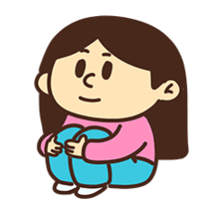 麻呀，大冷天早上7点起床，开车来广州，科韵南路还要堵车二十多分钟。整个人对周一都