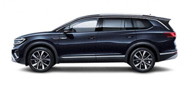 2026年适合长途自驾的SUV：小米澎程等6款车型实测对比