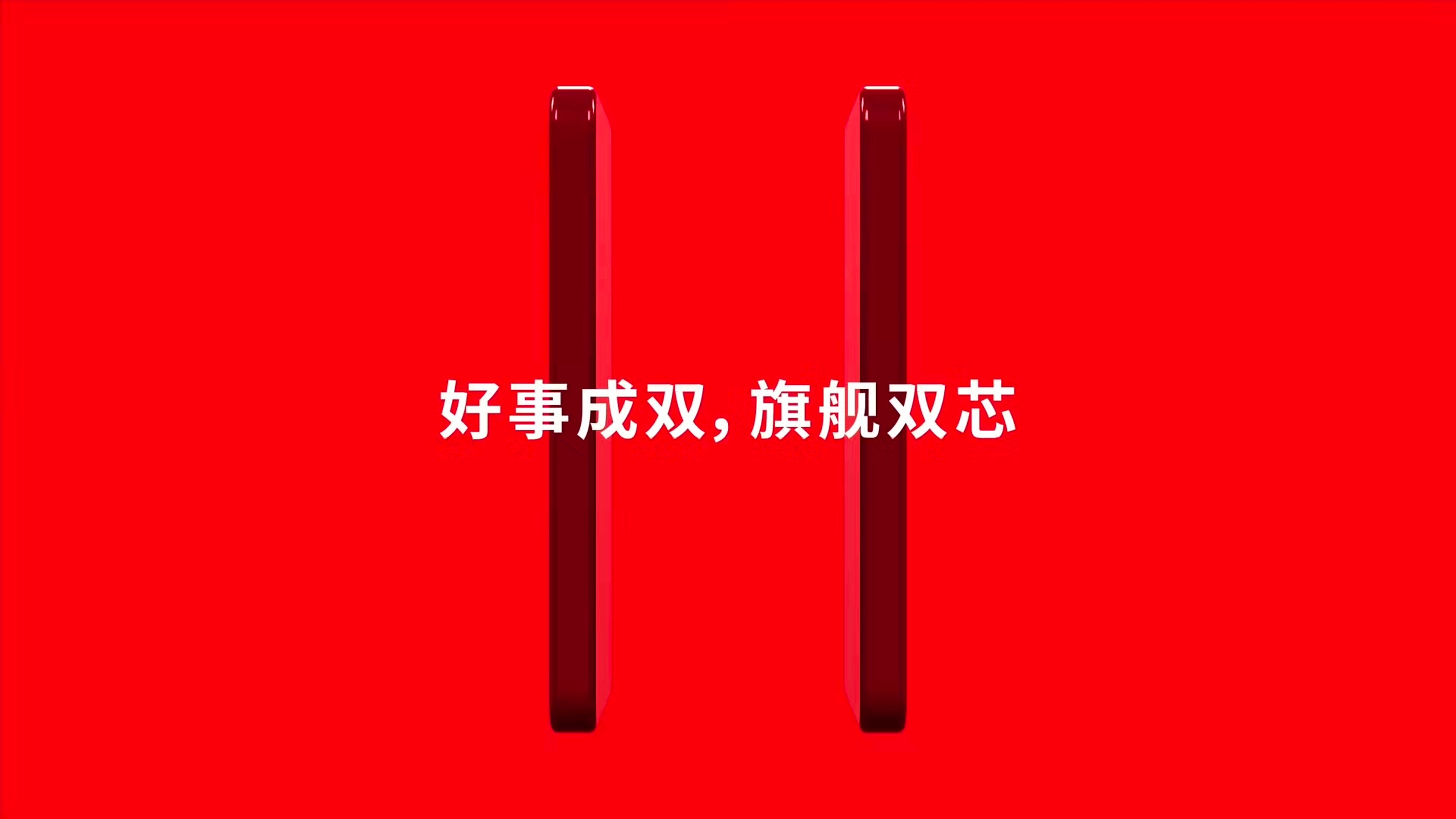 苹果 新款腕带配件，定价 229 元，已上架官网。采用 100% 再生 PET 