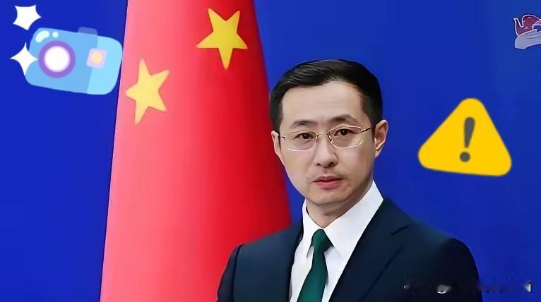 有仇当场报！中国14对14硬核反制欧盟，再也不惯着无理打压

7月24日，中国商