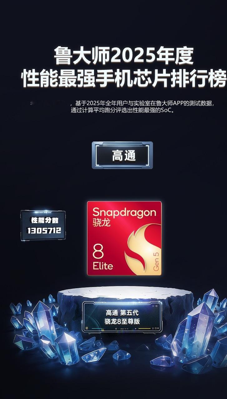 今年的牛角尖盛典榜单我一口气刷完，感觉2025真的是“真体验元年”。手机这边，i