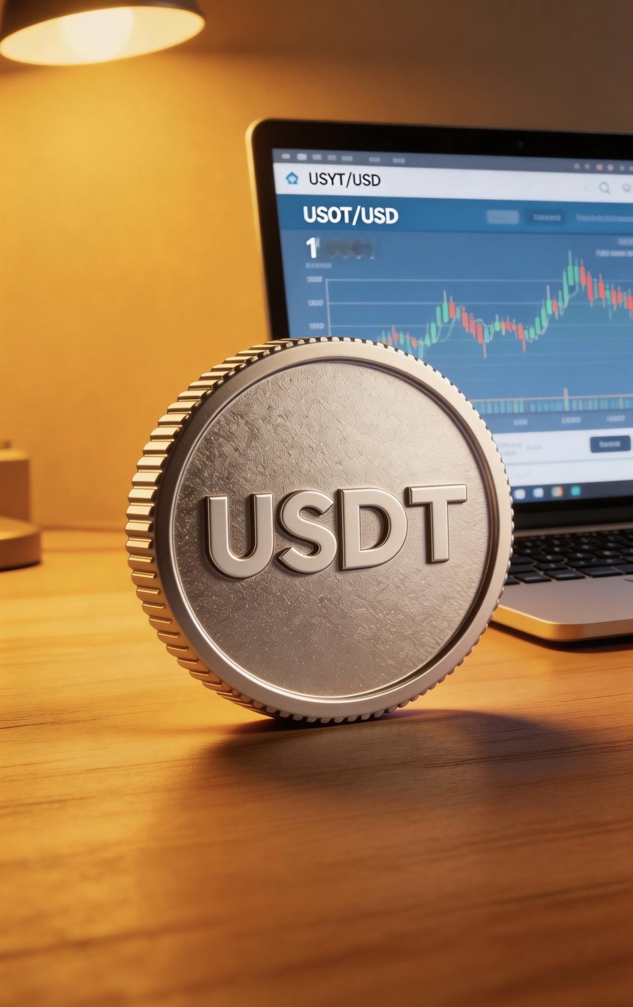 4月10日，香港金融管理局公布首批获稳定币发行人牌照机构名单，碇点金融科技有限公