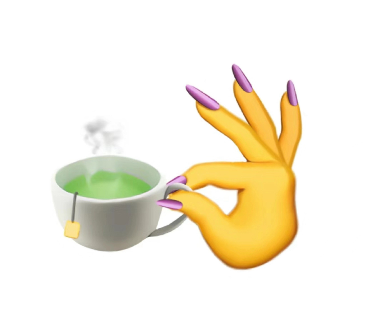 82年的龙井吗 喜欢喝就多喝点🍵赵露思 之前有个艺人高速倒车 ​​​