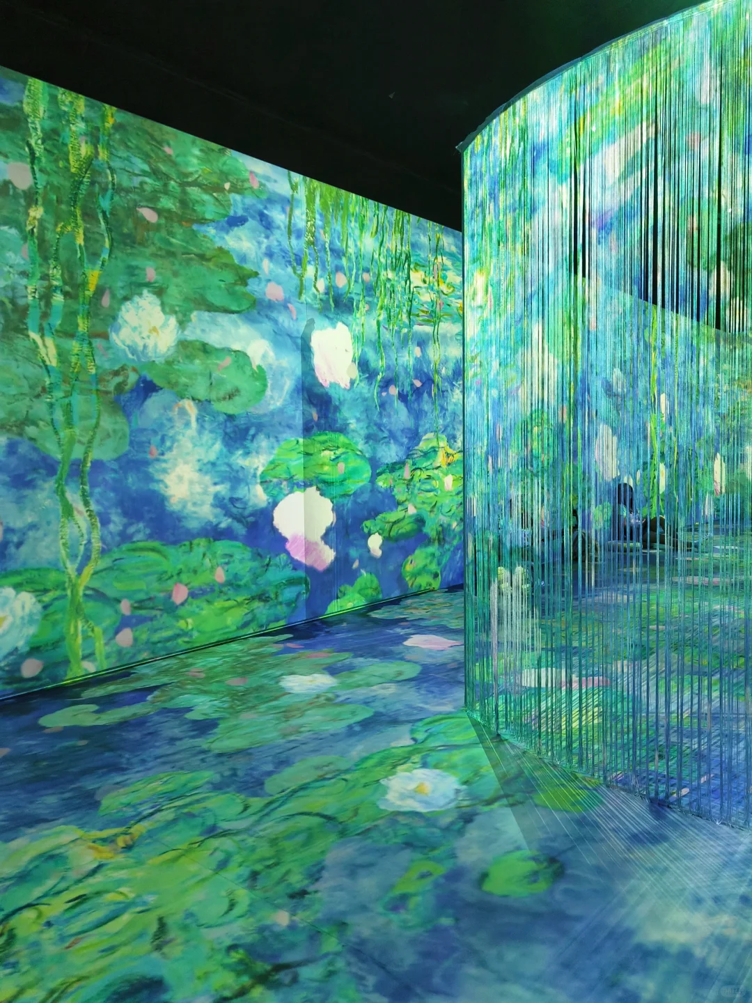 这大概是青岛今年最值得期待的展（18图攻略