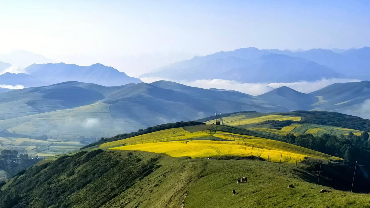 下文是古代一位母亲为已故儿子题写的碑文，读的人肝肠寸断，译文分享给大家：
唉！别