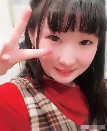 男人沦为供养者是世界普遍问题！
日本发生男供杀女主惨案！

日本一57岁男子为博