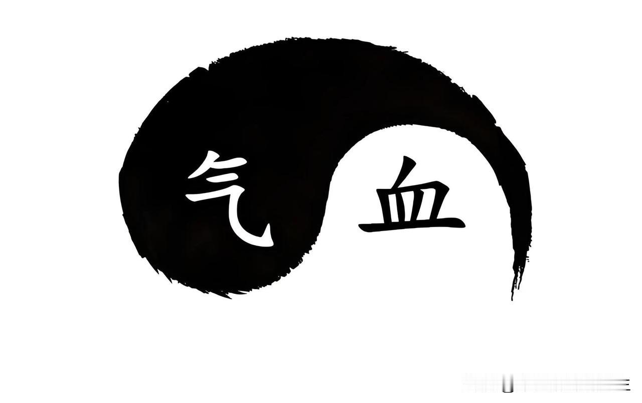气血两虚，宗筋不振，先补气还是先补血？

很多男性朋友容易出现面色发黑、发黄、失
