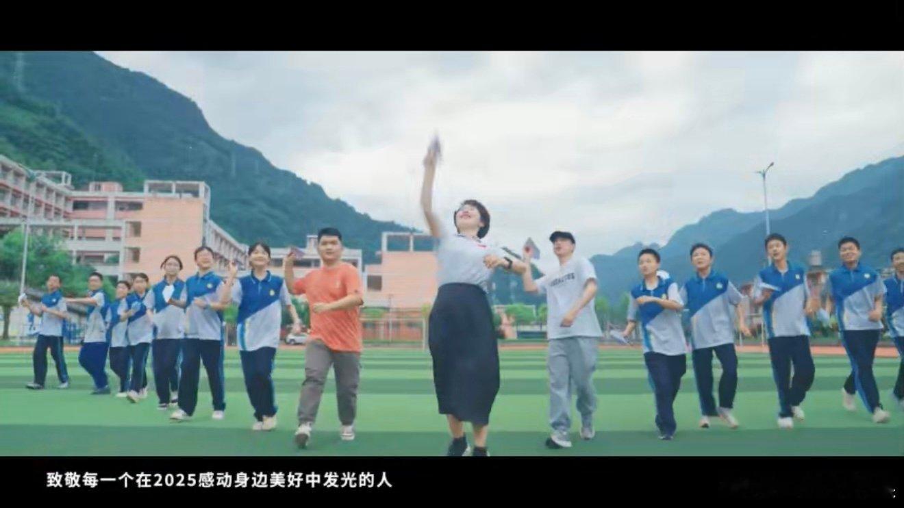 被上海对口地区的乡村故事暖心到 看到这里之后就会觉得会有很多暖心的瞬间啊，而且这