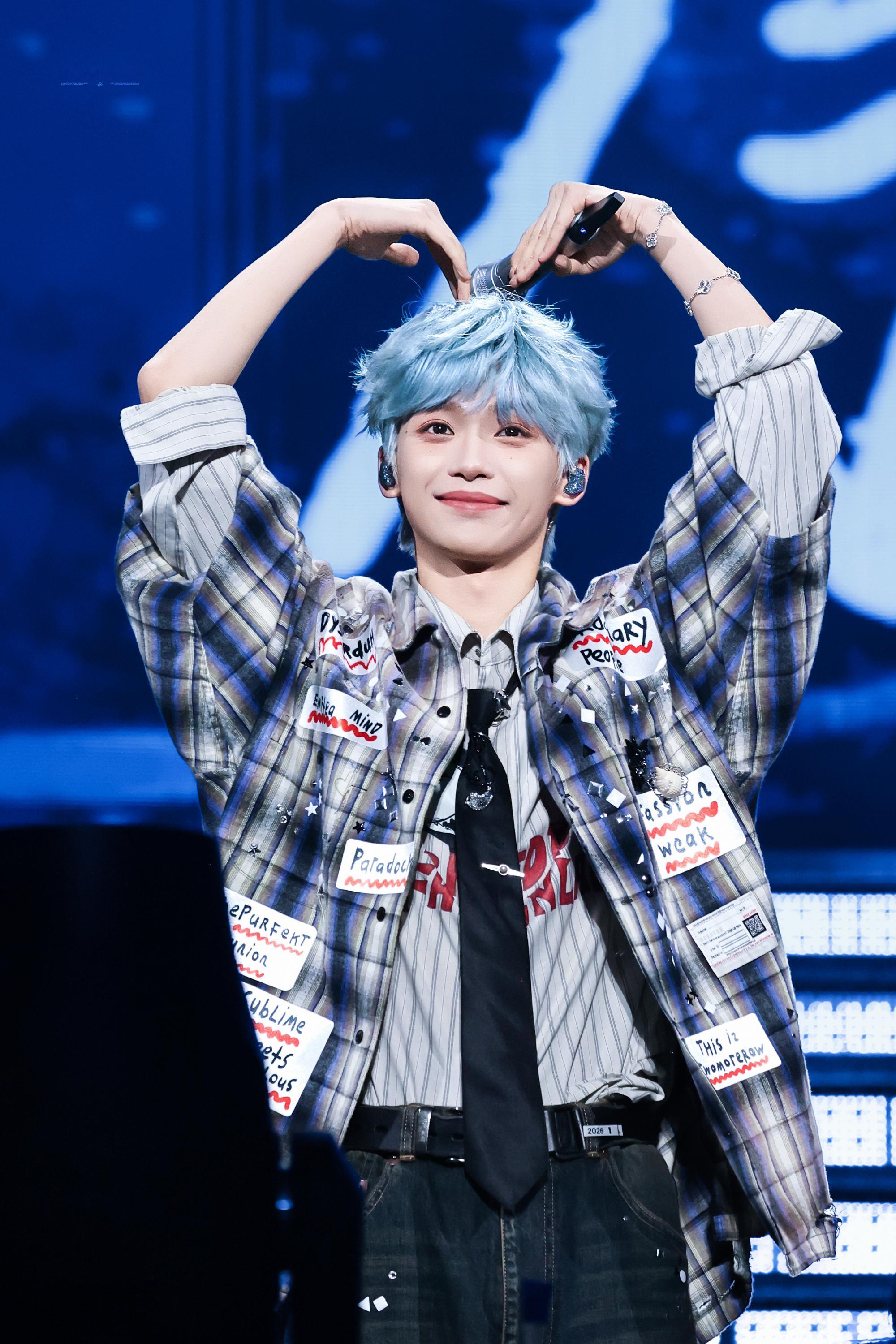 老公结婚！！！ 