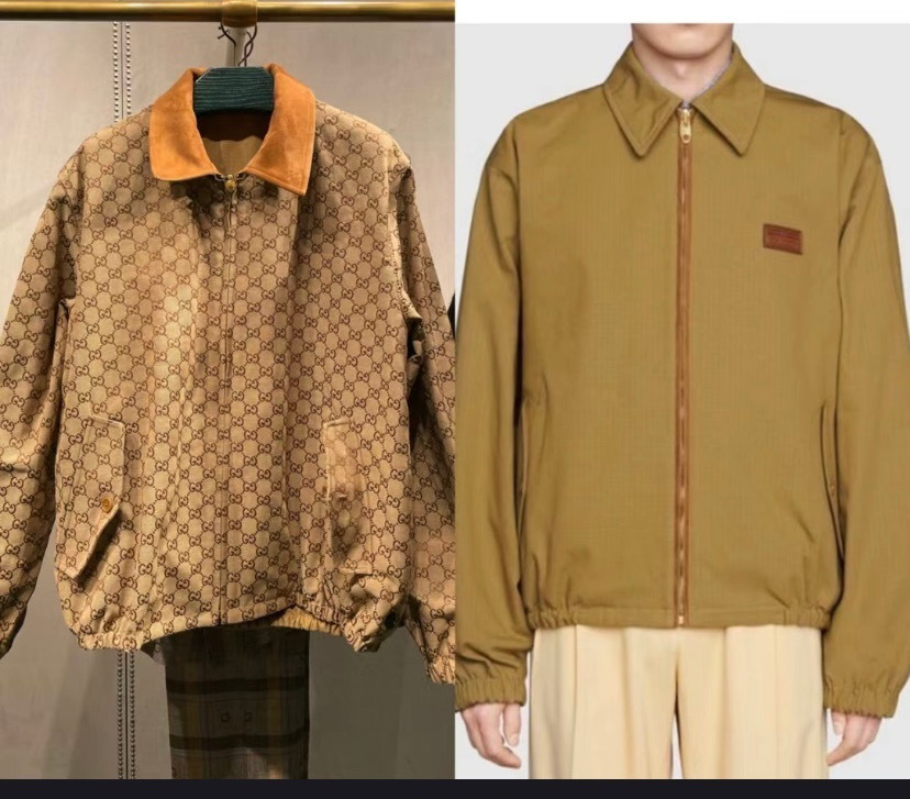 #陈哲远的衣服正反穿了两年#《旅行任意门》录制中，机场路透有网友发现陈哲远的衣服