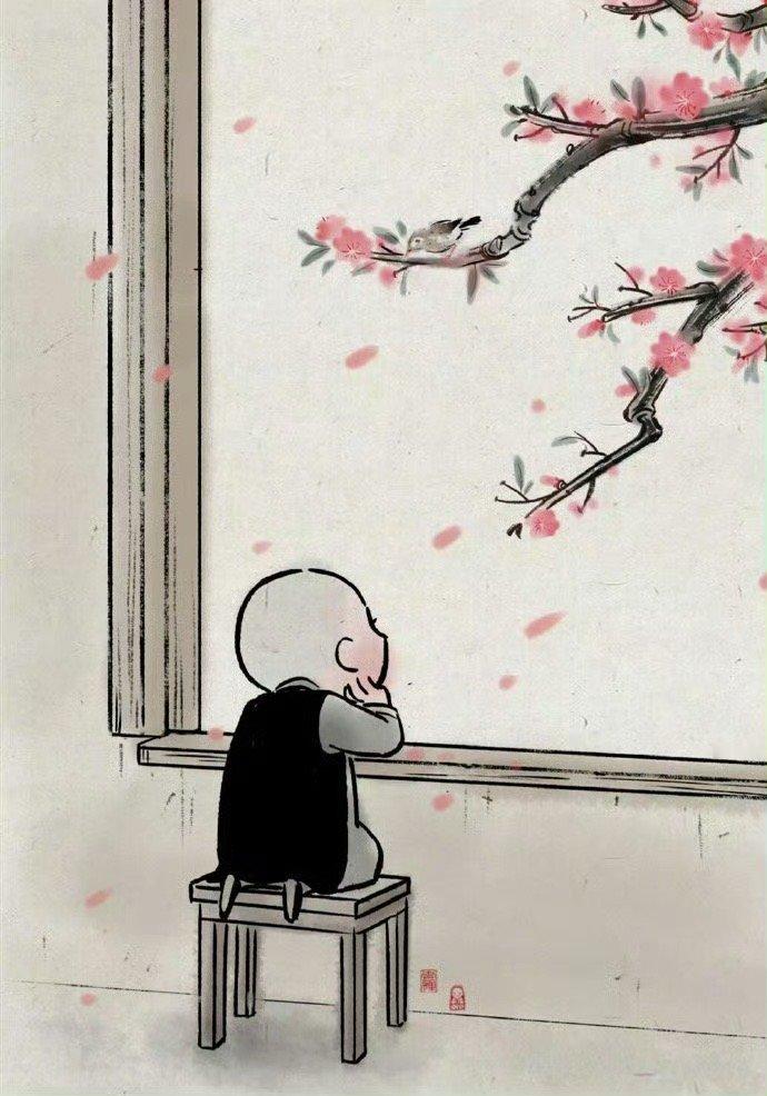 苏芩说：“想要杀死一个人，不必用刀子，只需日日挑他的错处，人，永远是需要认同感的