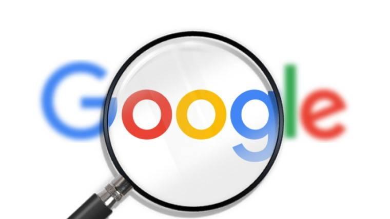 Google 就 AI 搜索生成重大事实错误内容一事回应

不久前，Google