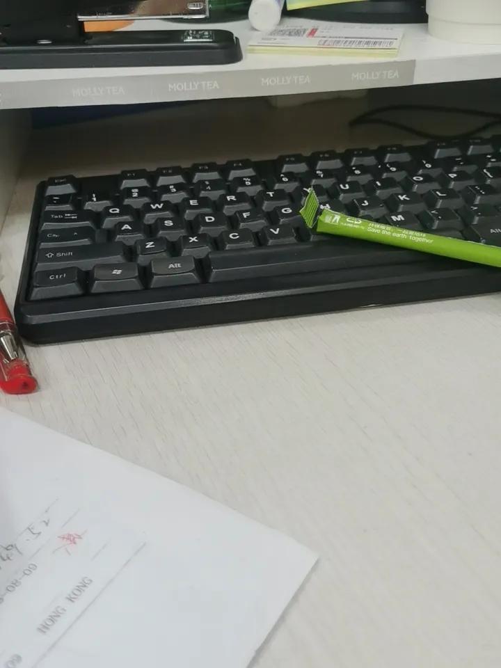 你今天的幸运签是什么呢
你今天的幸运签是什么呢
你今天的幸运签是什么呢
每日一幸