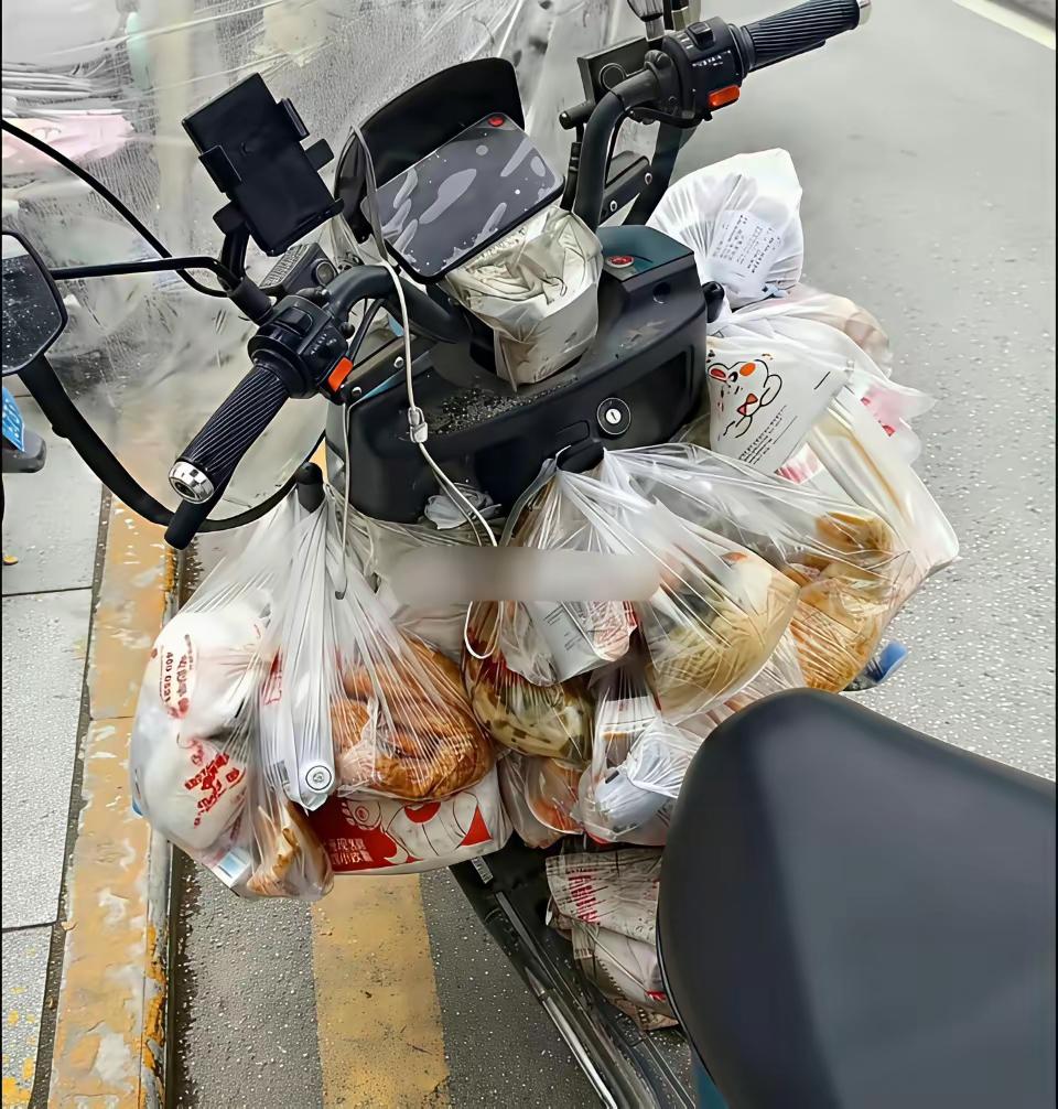 看到这个哦，你会想到啥呢？[呲牙][呲牙][呲牙]