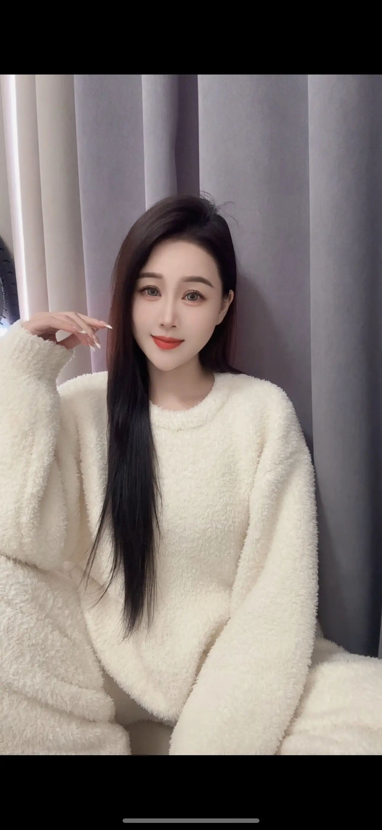 前半生为责任辛苦了这么多年，后半生为自己而活