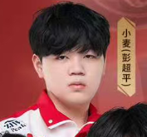 也太像李托了吧 