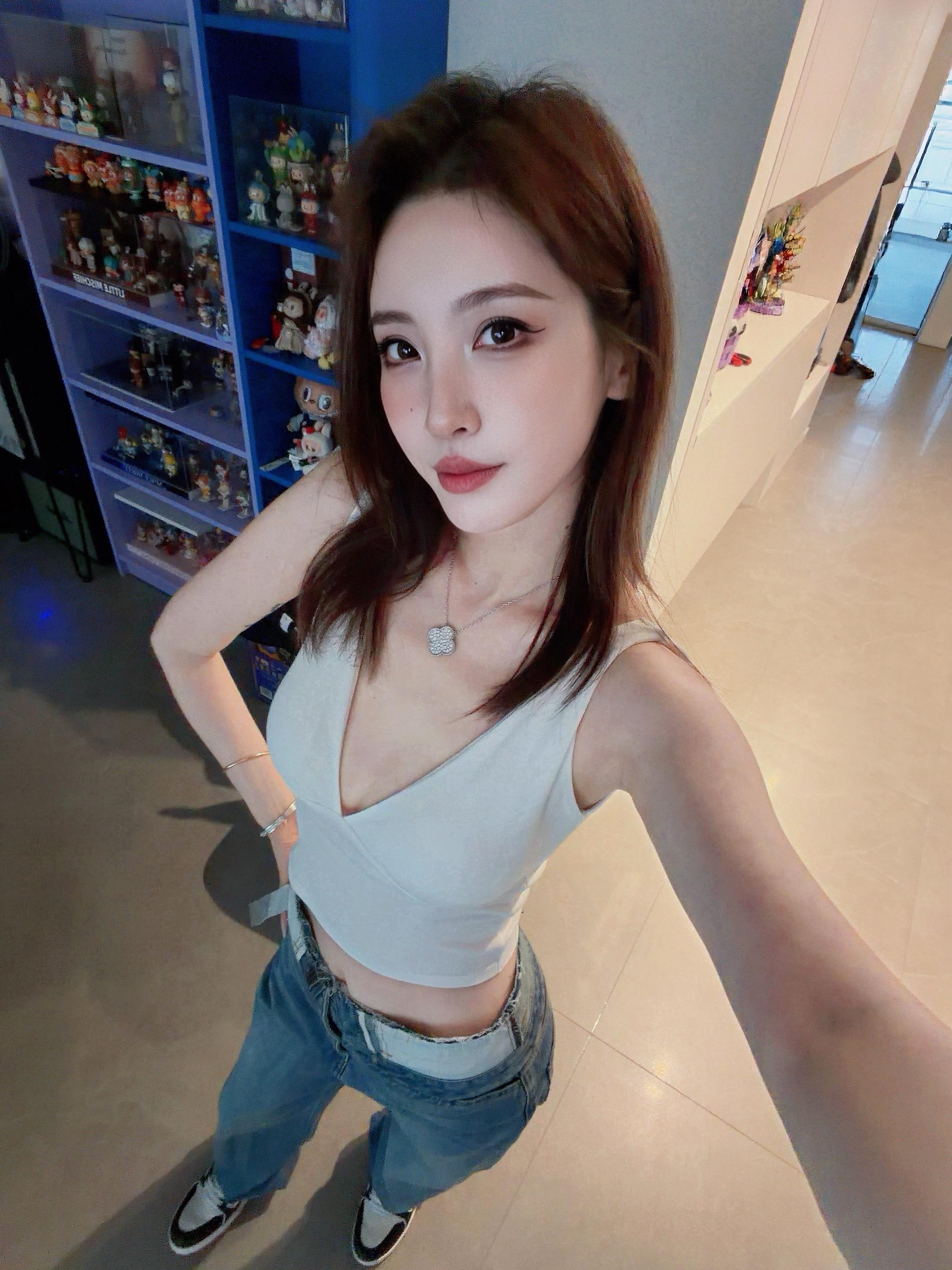 今日份ootd