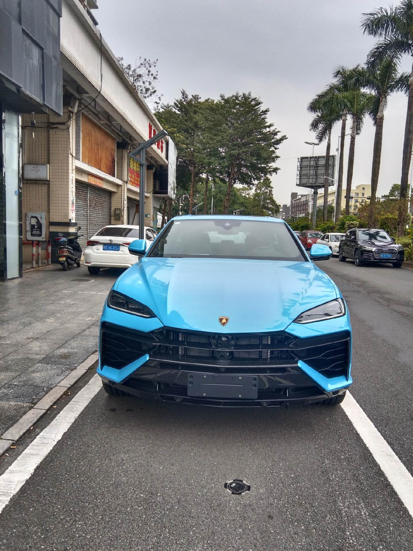 等毕业买等成年买你到底什么时候买