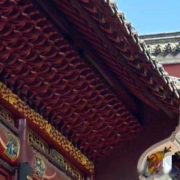 从古到今，镜子就是我们日常生活中必不可少的物品，没有人敢说他一辈子不照镜子。镜子
