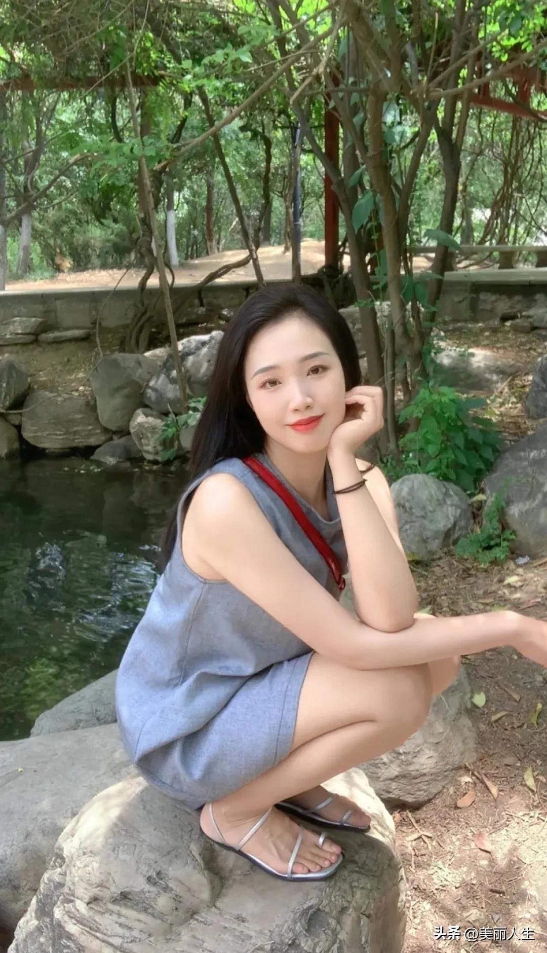 等有时间就来常住