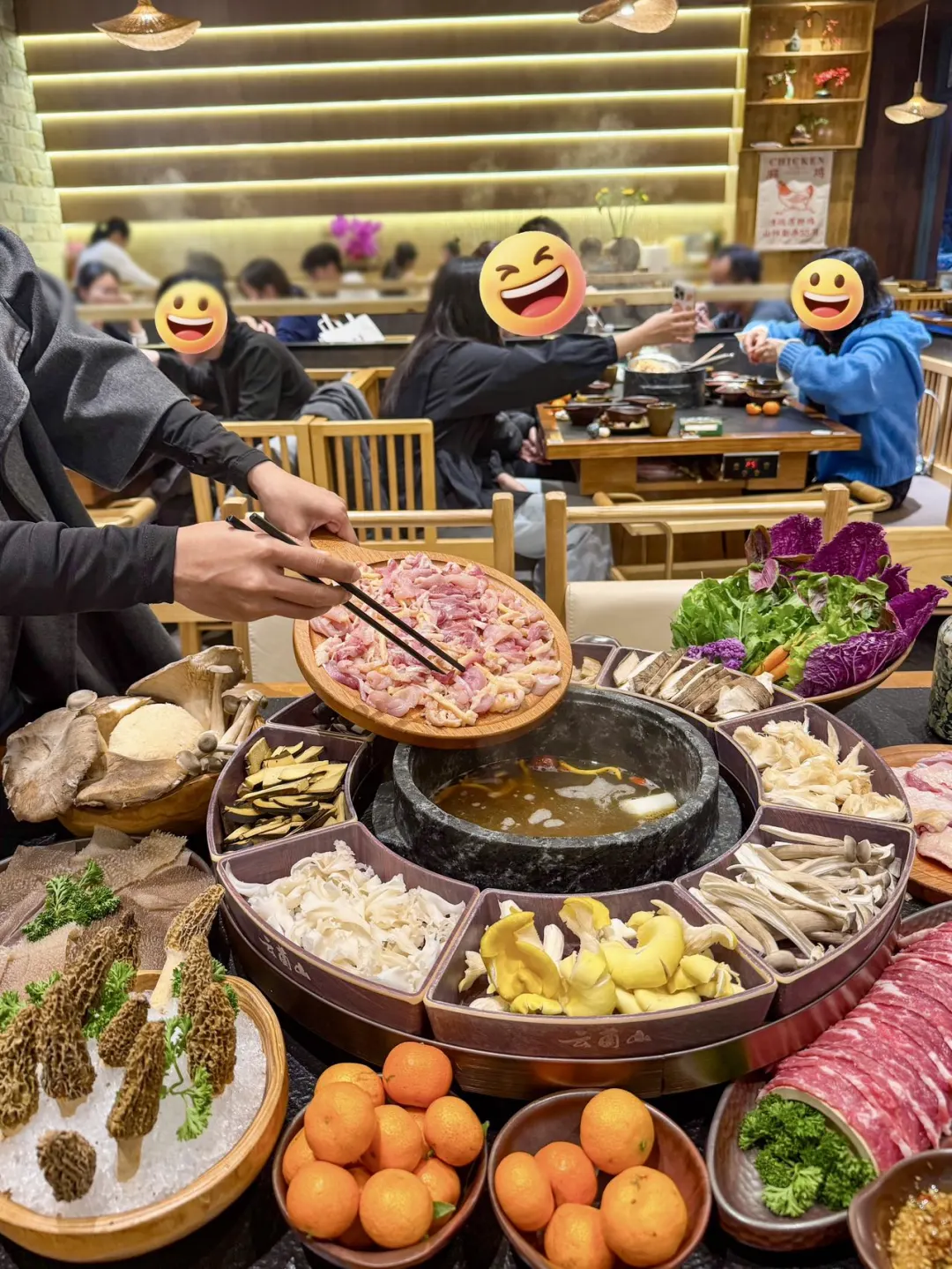 谁懂啊！这一口好吃到想哭😭