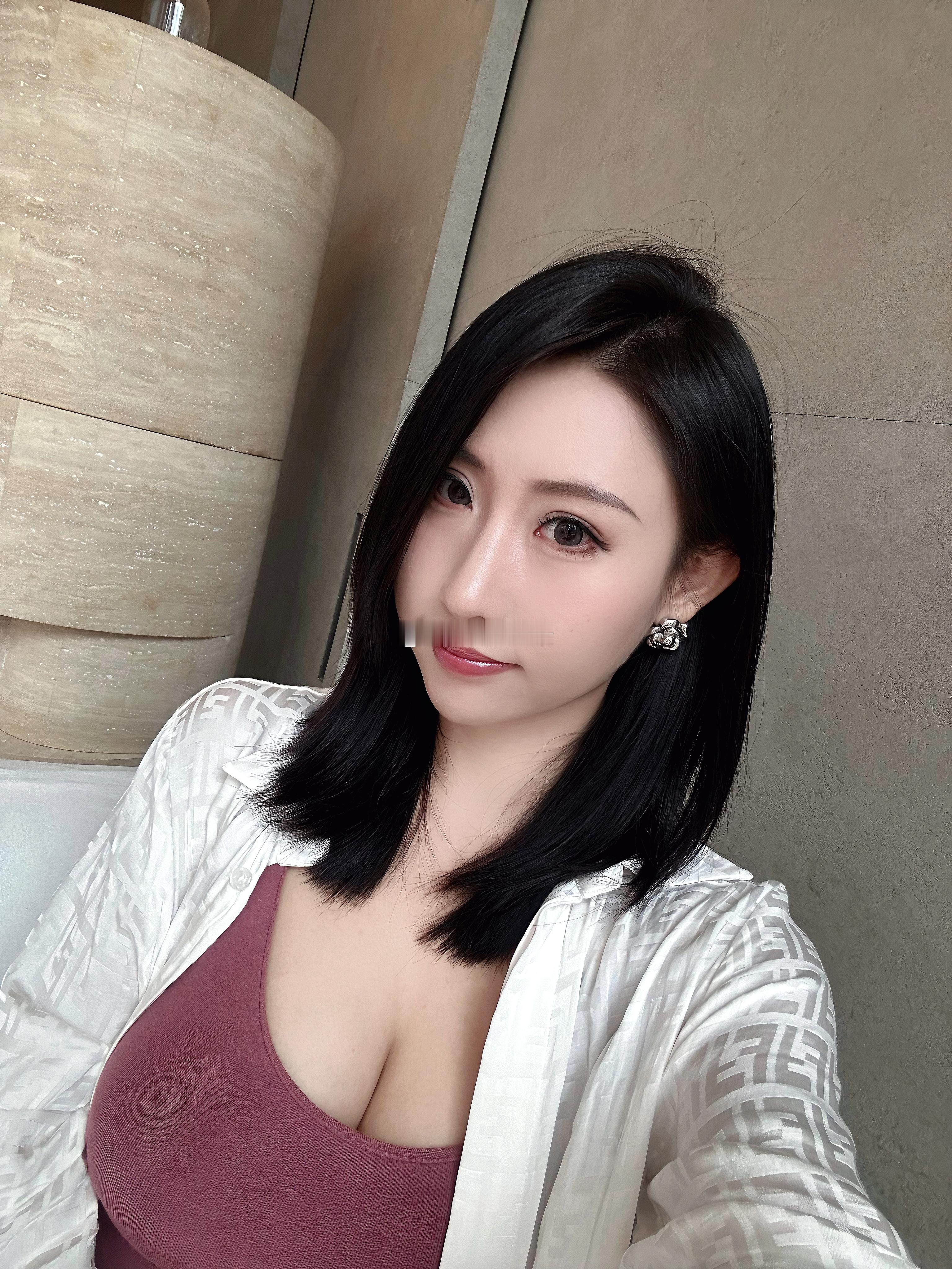 九宫格 ​​​
