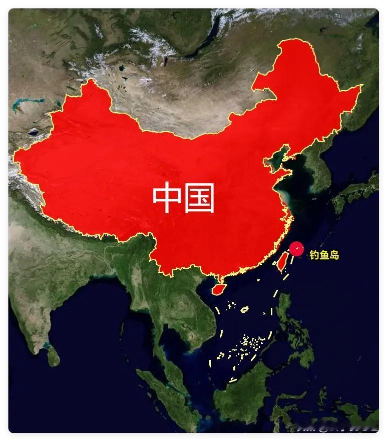 中国为什么很少拍元朝历史剧？不是不想拍，而是确实拍不了。

你有没有发现一个奇怪