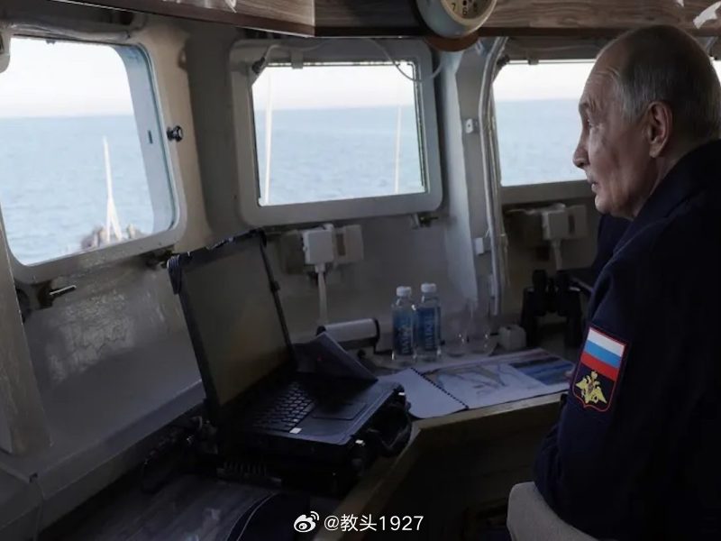 🏭美国国防部耗资5.33亿美元在得克萨斯州达拉斯郊区梅斯基特建设的先进炮弹工厂