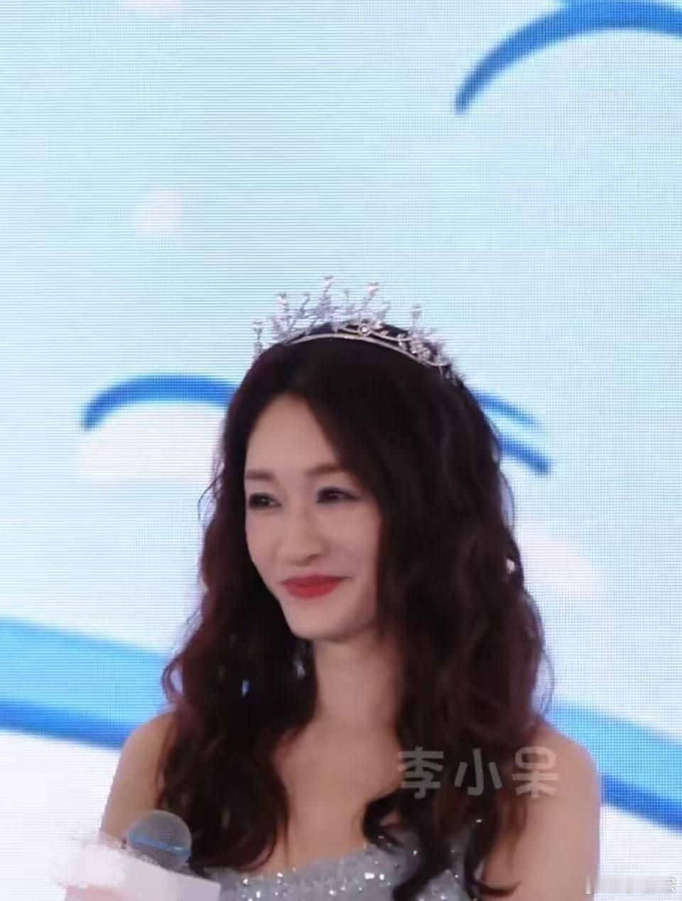 李小冉说乘风后体力都变好了李小冉说乘风后体力都变好了！李小冉说乘风后体力比之前好