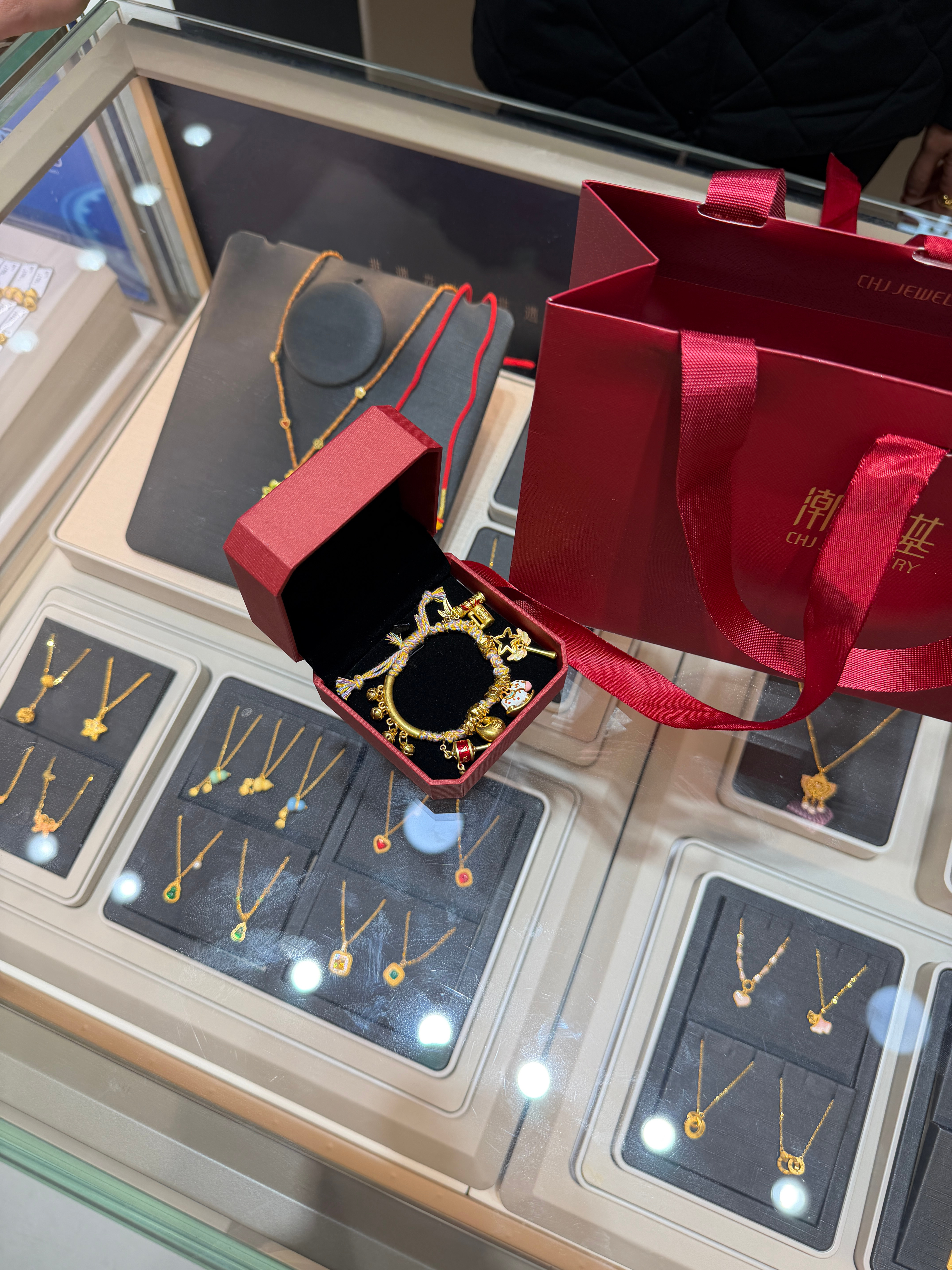 龟 铃铛太响了 我换了新的 细节图奉上