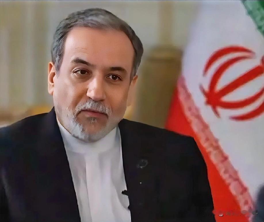 2月2日晚上的最新消息，速报，全都不容错过，第三条：伊朗外长：正借地区伙伴及中间