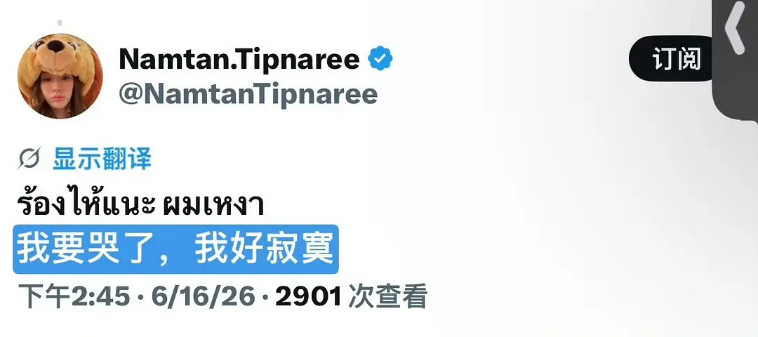 这个gmm团建卖姬活动 虽然糖影没有参赛 但又好像是赢了🥰 