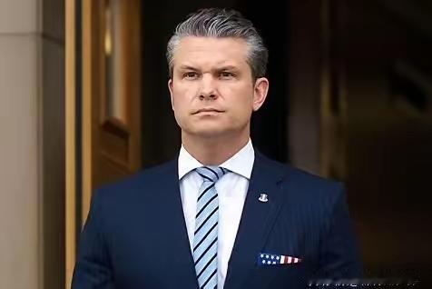 前脚赫格塞斯的发文先高调宣布两国敲定了“印太威慑计划”，把美菲同盟夸成“牢得拆不