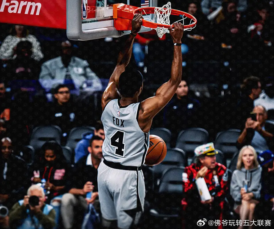 11连胜+29战27胜！无文班亚马仍狂胜快船，马刺三杀雷霆诛心湖人成西部最大黑马