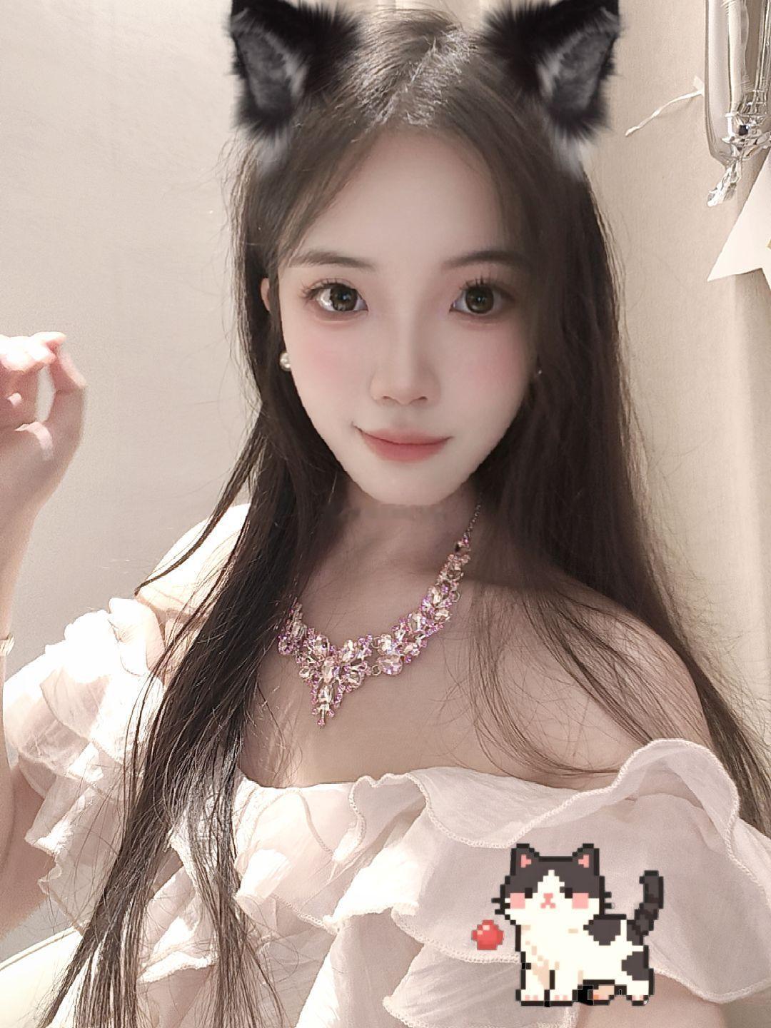 微博先发两张🎂 ​​​