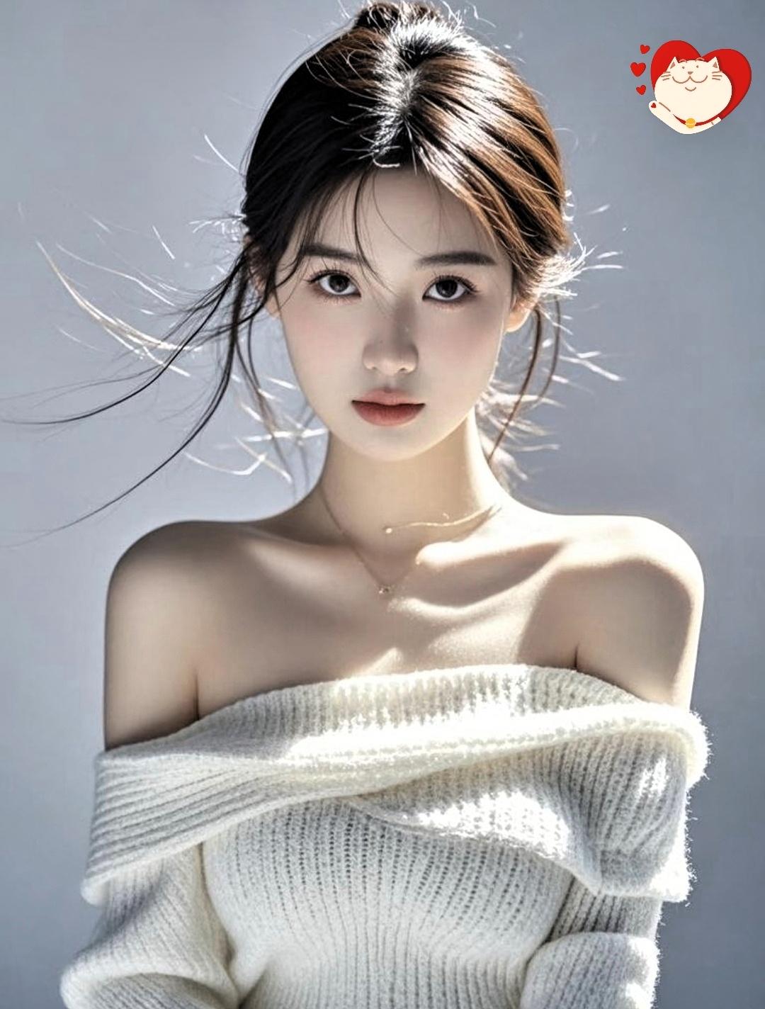 我眼里的“不婚”：
不是挑剔，
是想要一份对等的温暖
 
身边不少男性朋友选择不