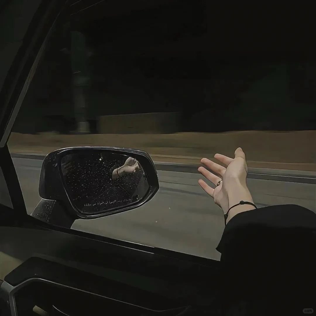 𝒃𝒆𝒕𝒕𝒆𝒓💫小时候的梦，早忘了，但肯定不是房和车 ​​​