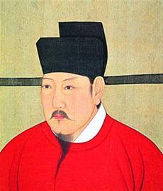 宋仁宗在位42年，为什么一个儿子都没有？这是历史上一个颇为引人深思的问题。作为北