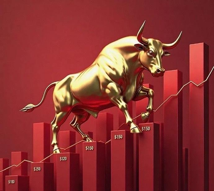 今天尾盘，主力资金净流出最多的12支股分析，信息整理如下：1. 中际旭创｜通信/