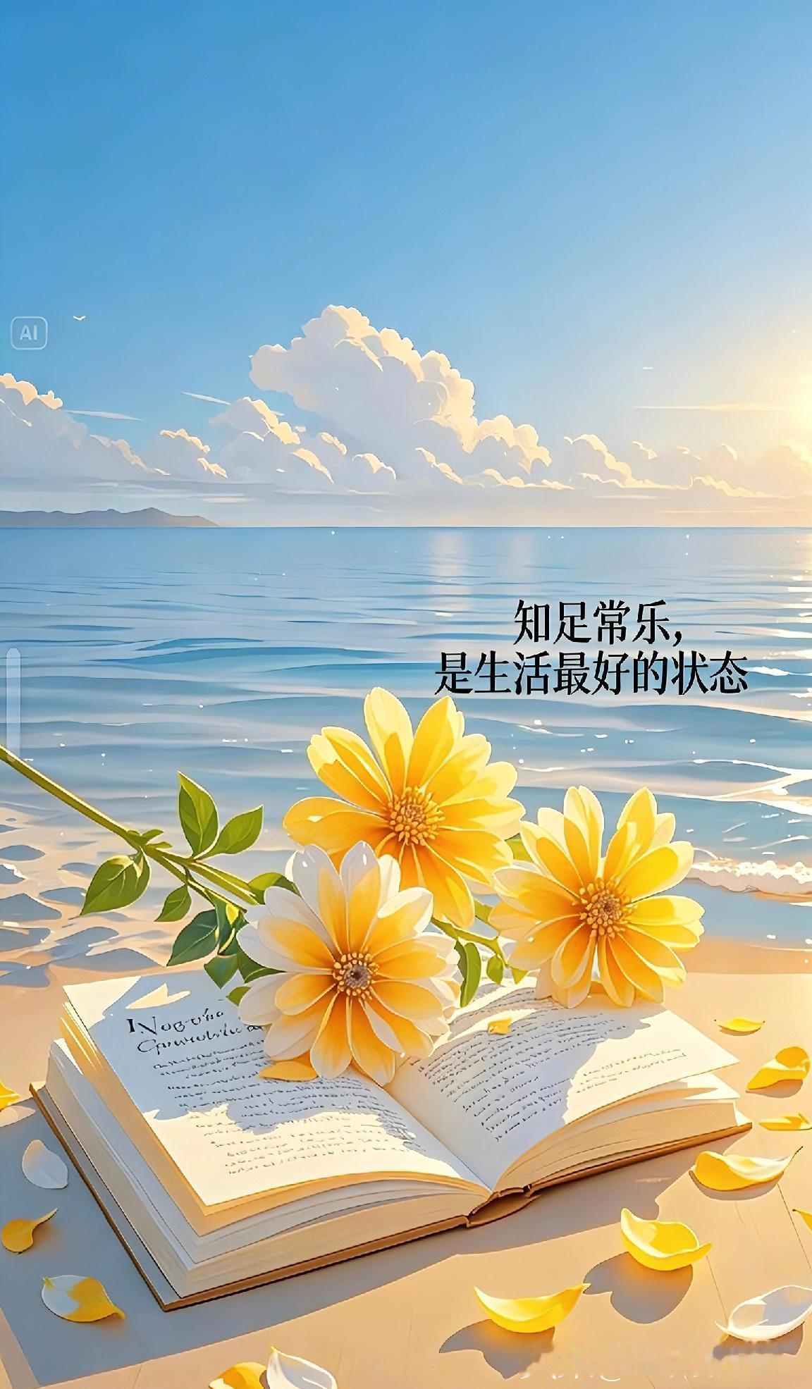 老师写得太好了，
做人人品最重要，
良心是最硬的底牌。
 善良是一生的品质，做人